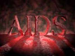 СПИД – это лженаучный терроризм!
